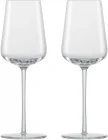 VERVINO Kieliszek do wina słodkiego 290 ml, kpl. 2 szt. / ZWIESEL GLAS