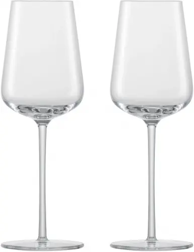 VERVINO Kieliszek do wina słodkiego 290 ml, kpl. 2 szt. / ZWIESEL GLAS