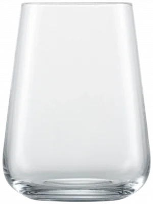 VERVINO Szklanka Allround 485 ml, kpl. 4 szt. / ZWIESEL GLAS
