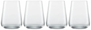 VERVINO Szklanka Allround 485 ml, kpl. 4 szt. / ZWIESEL GLAS