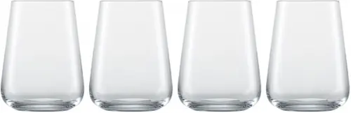VERVINO Szklanka Allround 485 ml, kpl. 4 szt. / ZWIESEL GLAS
