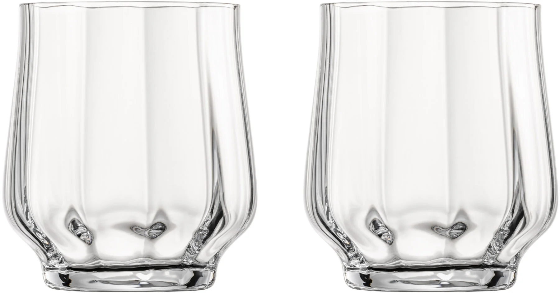 MARLENE Szklanka do whisky 293 ml, kpl. 2 szt.  / ZWIESEL HANDMADE