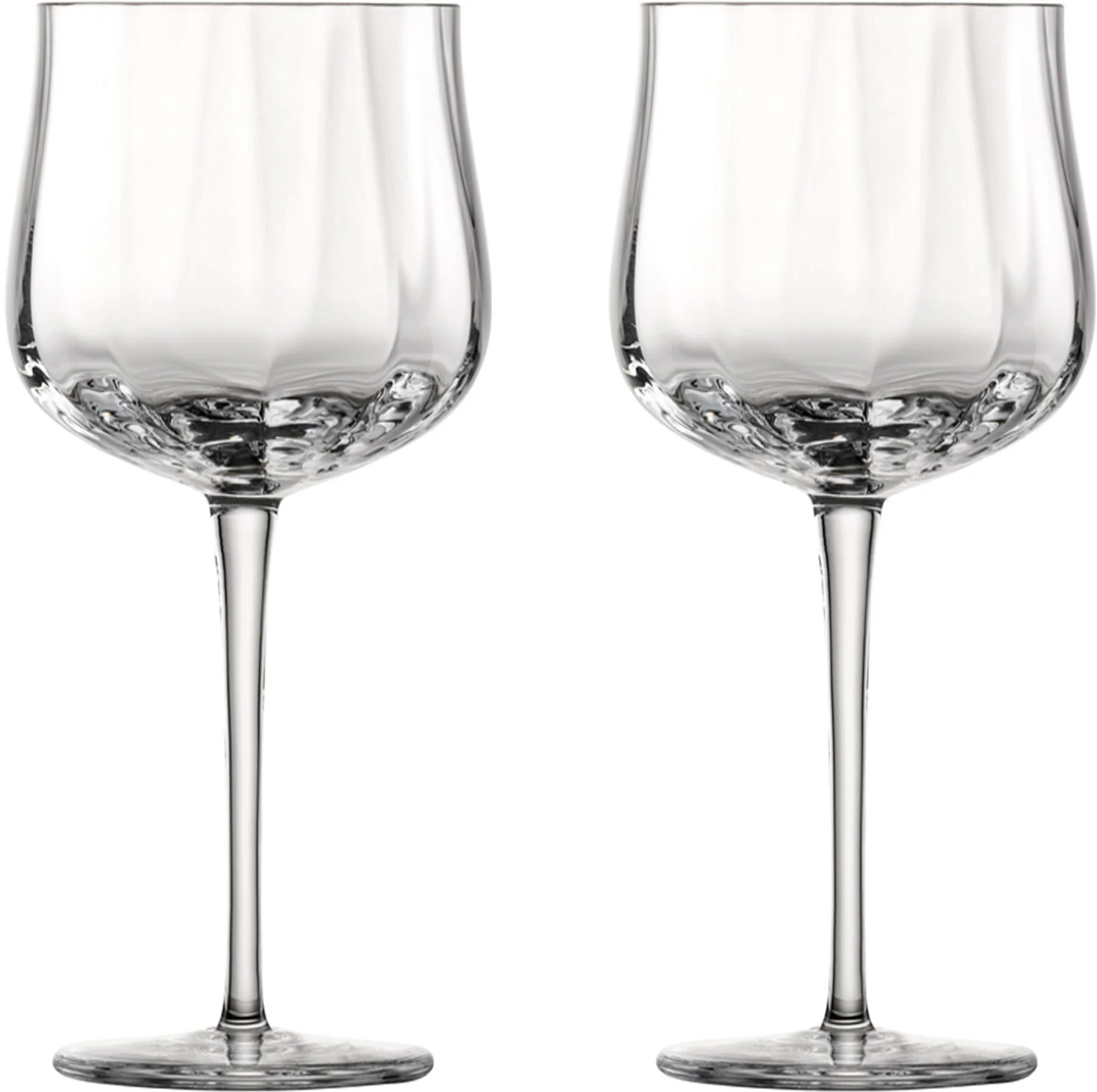 MARLENE Kieliszek do koktajli 193 ml, kpl. 2 szt.  / ZWIESEL HANDMADE