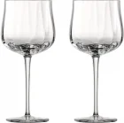MARLENE Kieliszek do koktajli 193 ml, kpl. 2 szt. / ZWIESEL HANDMADE