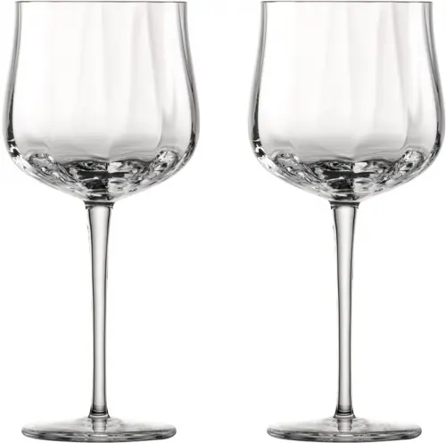 MARLENE Kieliszek do koktajli 193 ml, kpl. 2 szt. / ZWIESEL HANDMADE