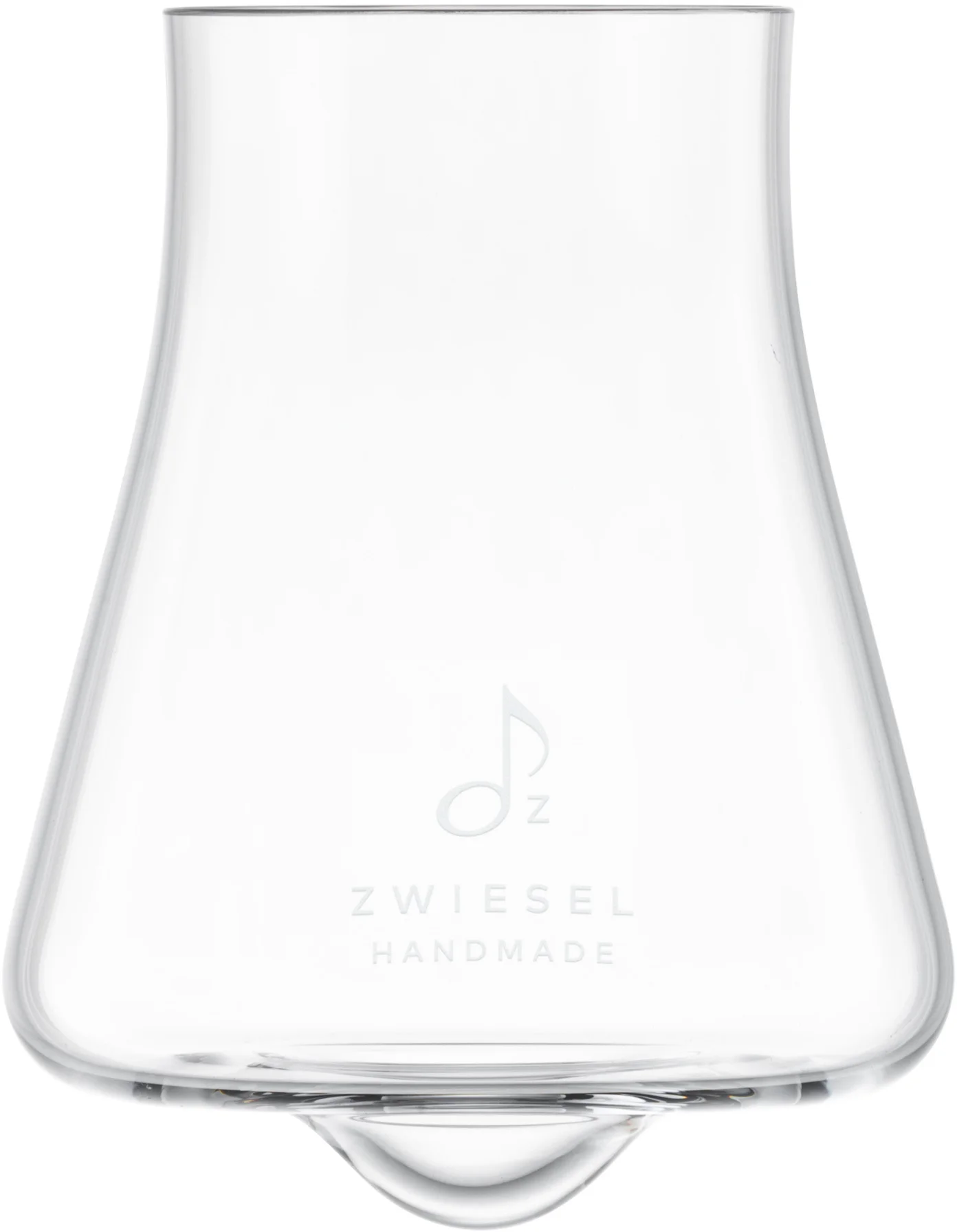 ICONICS Tumbler 622 ml / ZWIESEL HANDMADE