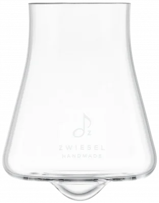 ICONICS Tumbler 622 ml / ZWIESEL HANDMADE