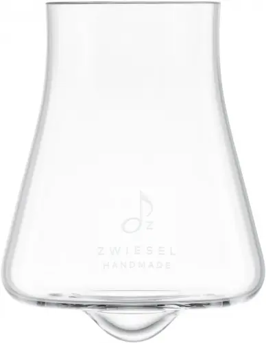 ICONICS Tumbler 622 ml / ZWIESEL HANDMADE