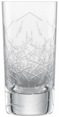 BAR PREMIUM NO. 3 Szklanka Longdrink 353 ml, kpl. 2 szt. / ZWIESEL HANDMADE