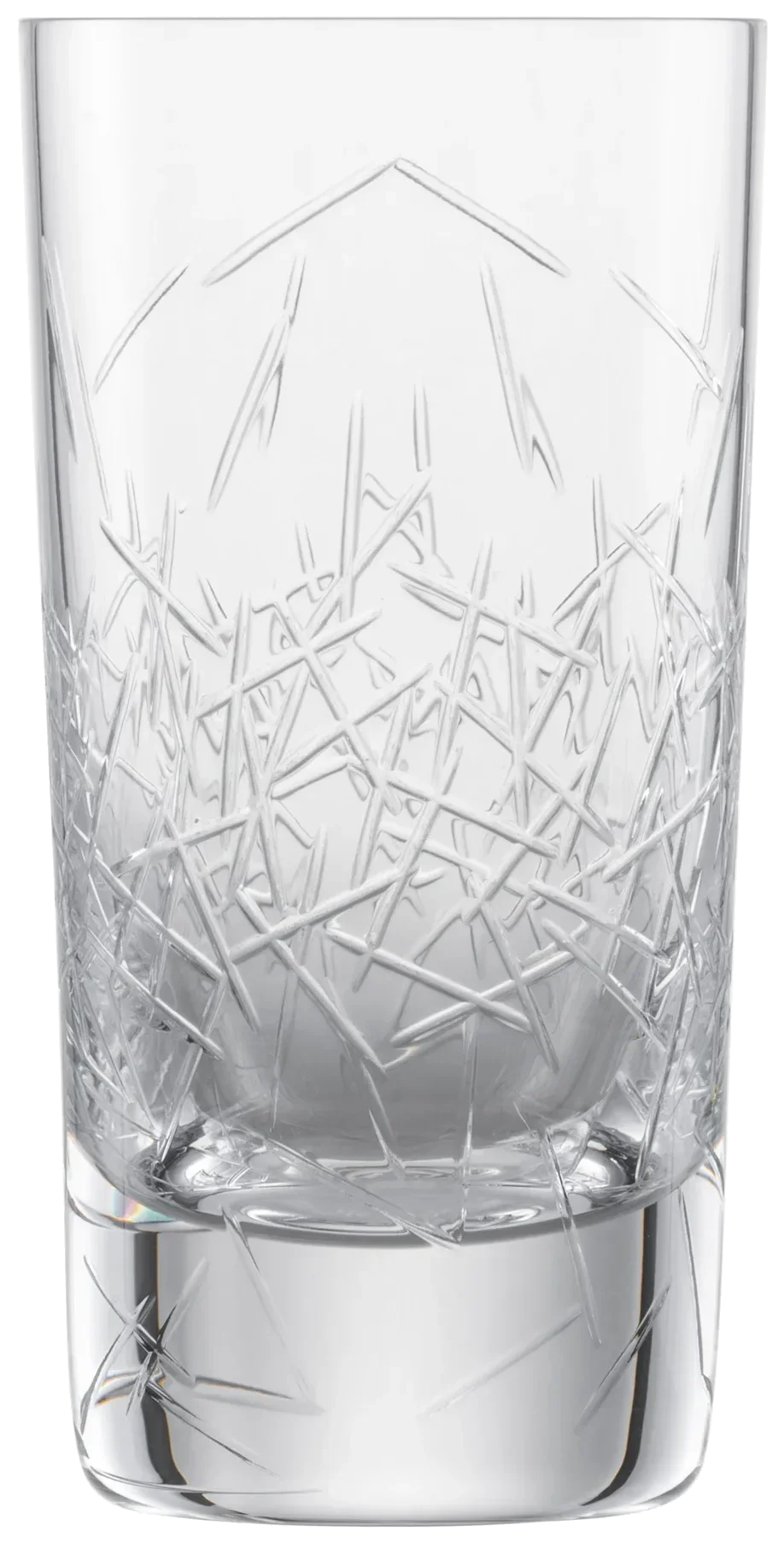 BAR PREMIUM NO. 3 Szklanka Longdrink 353 ml, kpl. 2 szt.  / ZWIESEL HANDMADE