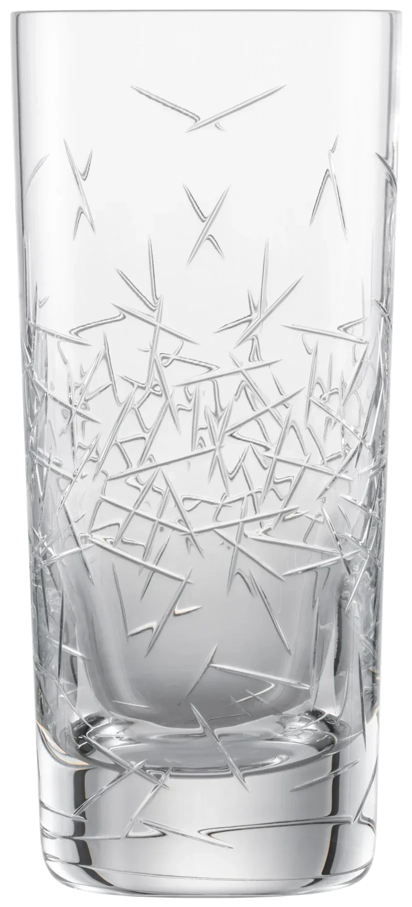 BAR PREMIUM NO. 3 Szklanka Longdrink 474 ml, kpl. 2 szt.  / ZWIESEL HANDMADE