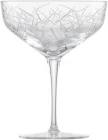 HOMMAGE GLACE Kieliszek do koktajli 362 ml / ZWIESEL HANDMADE