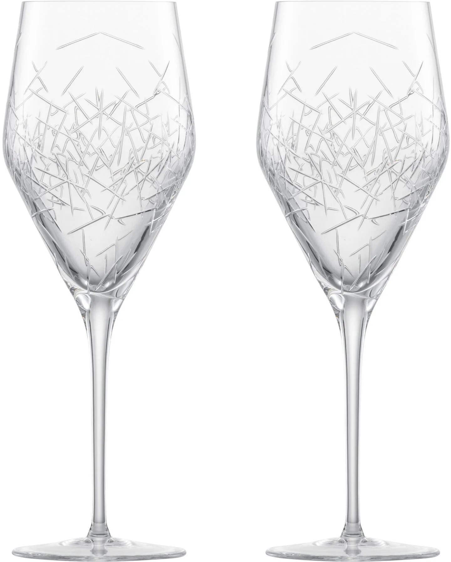 BAR PREMIUM NO. 3 Kieliszek do wina Bordeaux   481 ml, kpl. 2 szt.  / ZWIESEL HANDMADE