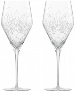 BAR PREMIUM NO. 3 Kieliszek uniwersalny 357 ml, kpl. 2 szt. / ZWIESEL HANDMADE