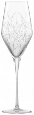 BAR PREMIUM NO. 3 Kieliszek do szampana 272 ml, kpl. 2 szt. / ZWIESEL HANDMADE