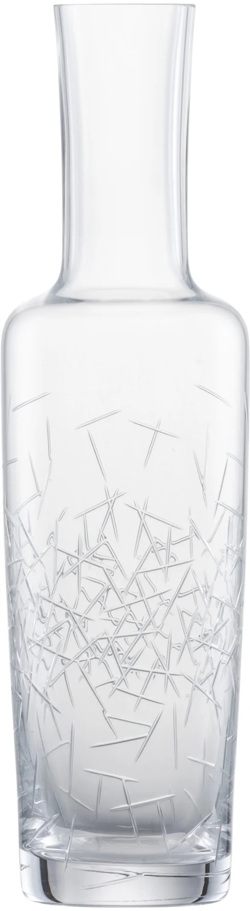 HOMMAGE GLACE Karafka do wody 750 ml  / ZWIESEL HANDMADE