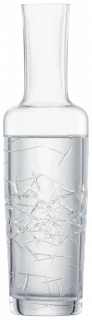 BAR PREMIUM NO. 3 Karafka do wody 750 ml / ZWIESEL HANDMADE