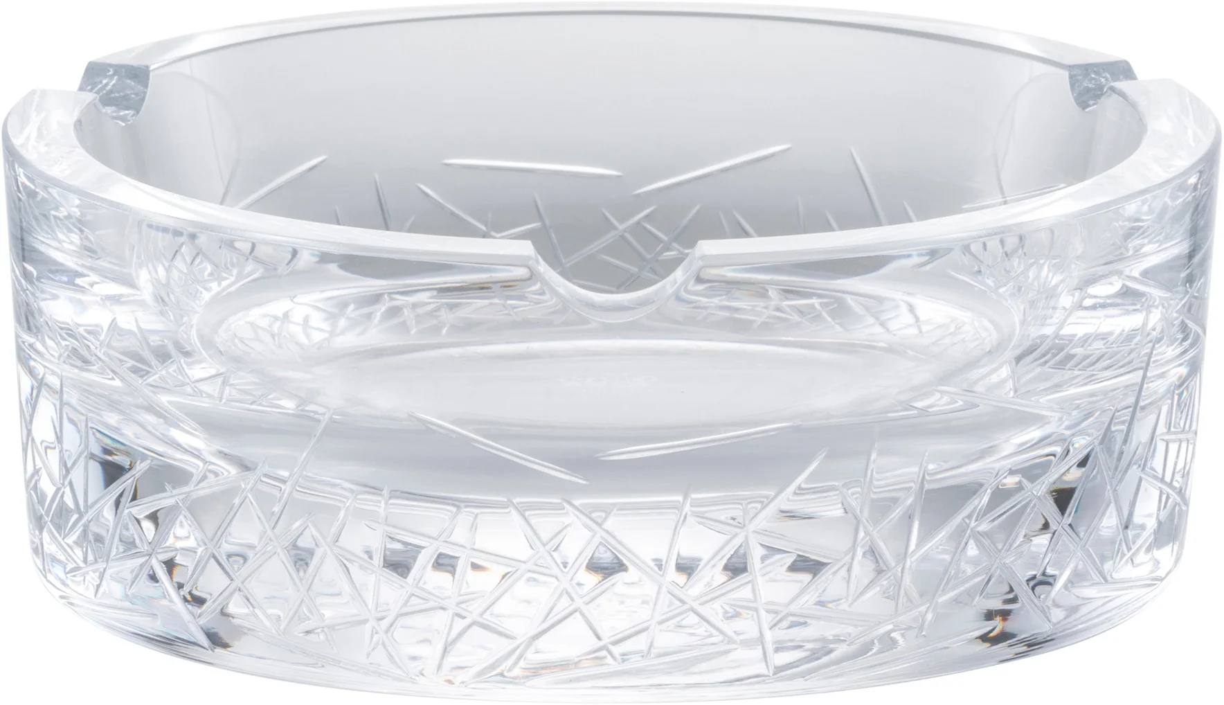 BAR PREMIUM NO. 3 Popielniczka do cygar / ZWIESEL HANDMADE