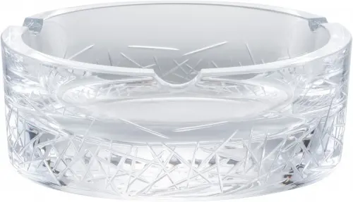 BAR PREMIUM NO. 3 Popielniczka do cygar / ZWIESEL HANDMADE