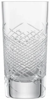 HOMMAGE COMETE Szklanka longdrink 349 ml / ZWIESEL HANDMADE