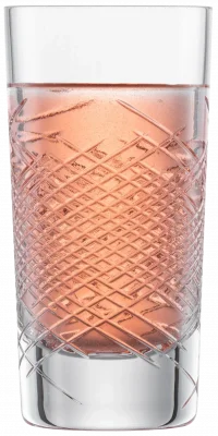 HOMMAGE COMETE Szklanka longdrink 349 ml / ZWIESEL HANDMADE