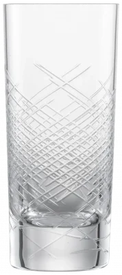 BAR PREMIUM NO. 2 Szklanka Longdrink 474 ml, kpl. 2 szt. / ZWIESEL HANDMADE