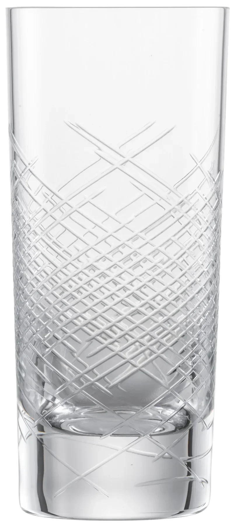 BAR PREMIUM NO. 2 Szklanka Longdrink 474 ml, kpl. 2 szt.  / ZWIESEL HANDMADE