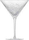 HOMMAGE COMETE Kieliszek do martini 295 ml / ZWIESEL HANDMADE