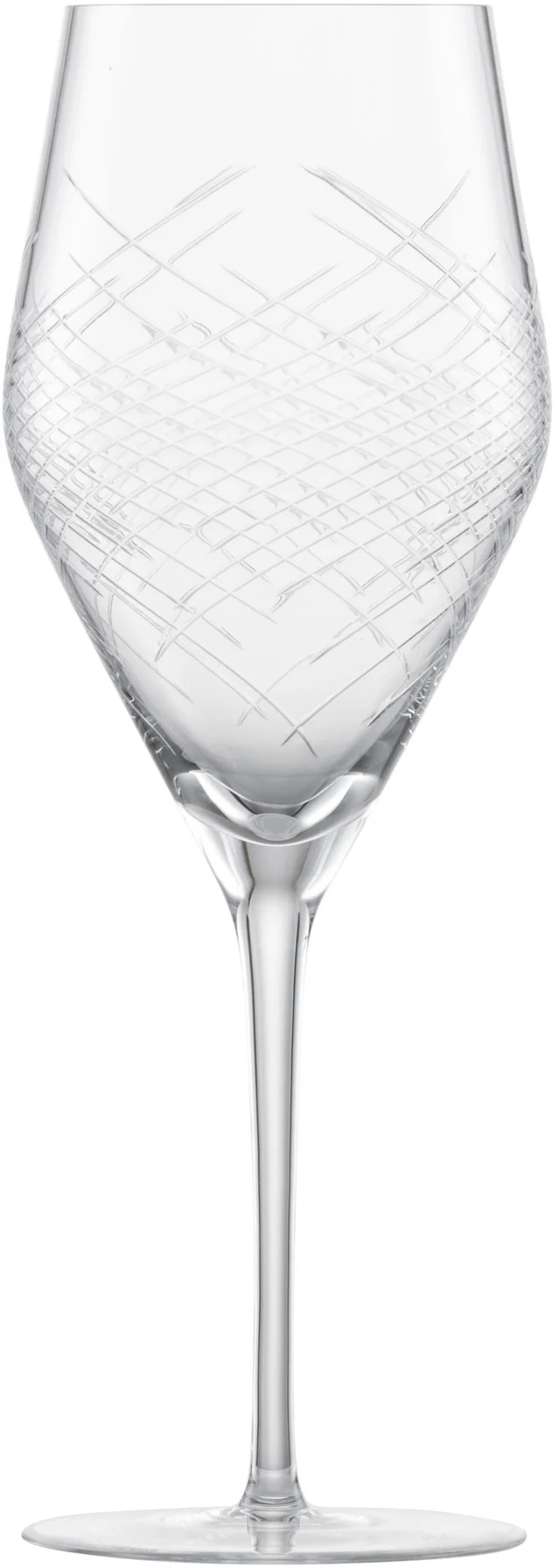 HOMMAGE COMETE Kieliszek do wina 473 ml / ZWIESEL HANDMADE