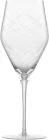 HOMMAGE COMETE Kieliszek do wina 473 ml / ZWIESEL HANDMADE
