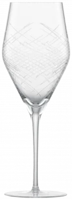 HOMMAGE COMETE Kieliszek do wina 473 ml / ZWIESEL HANDMADE