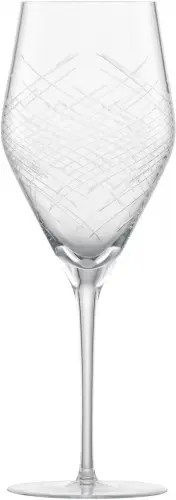 HOMMAGE COMETE Kieliszek do wina 473 ml / ZWIESEL HANDMADE