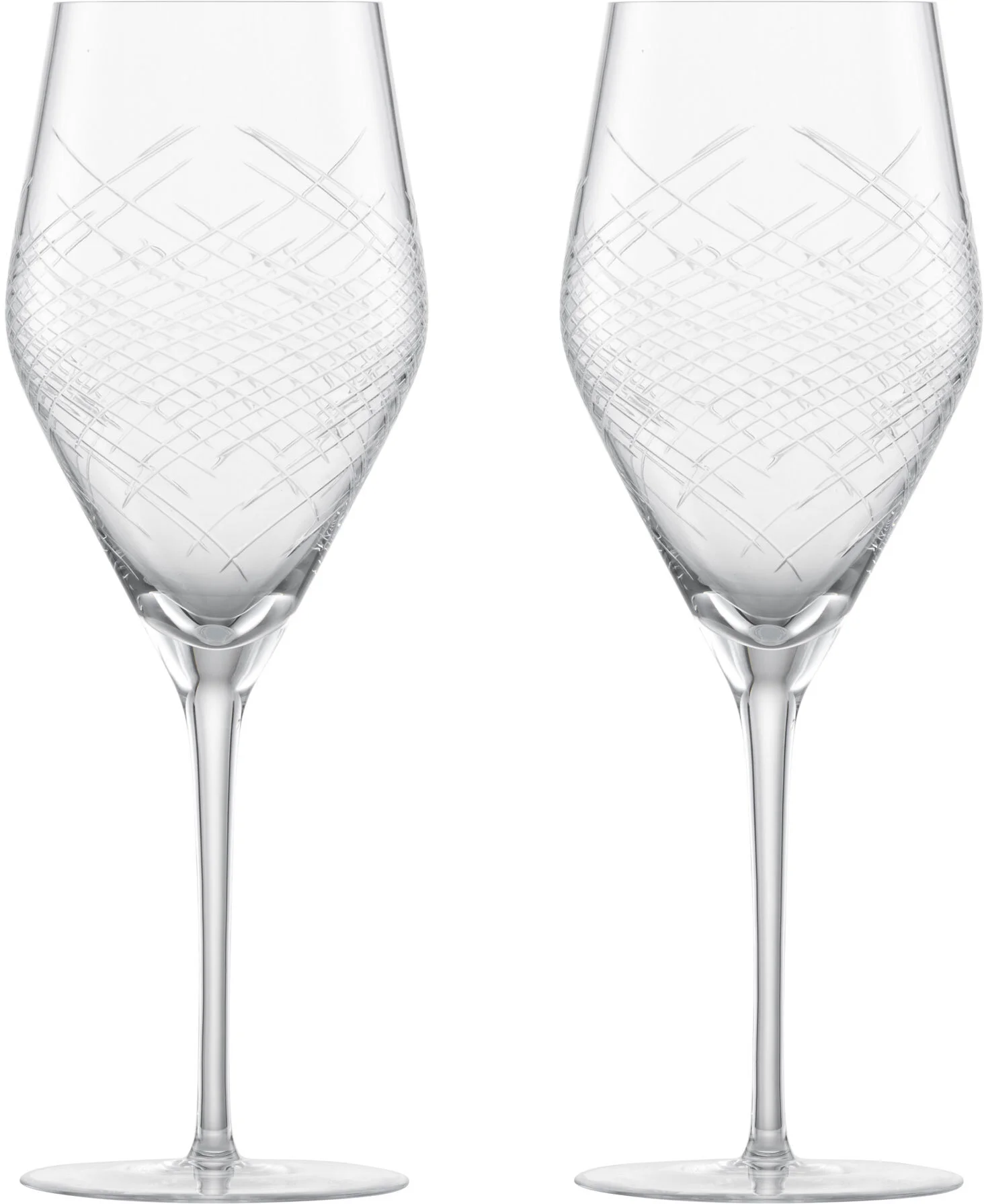 BAR PREMIUM NO. 2 Kieliszek do wina Bordeaux   481 ml, kpl. 2 szt.  / ZWIESEL HANDMADE