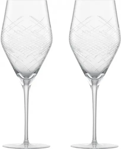 BAR PREMIUM NO. 2 Kieliszek do wina Bordeaux 481 ml, kpl. 2 szt. / ZWIESEL HANDMADE