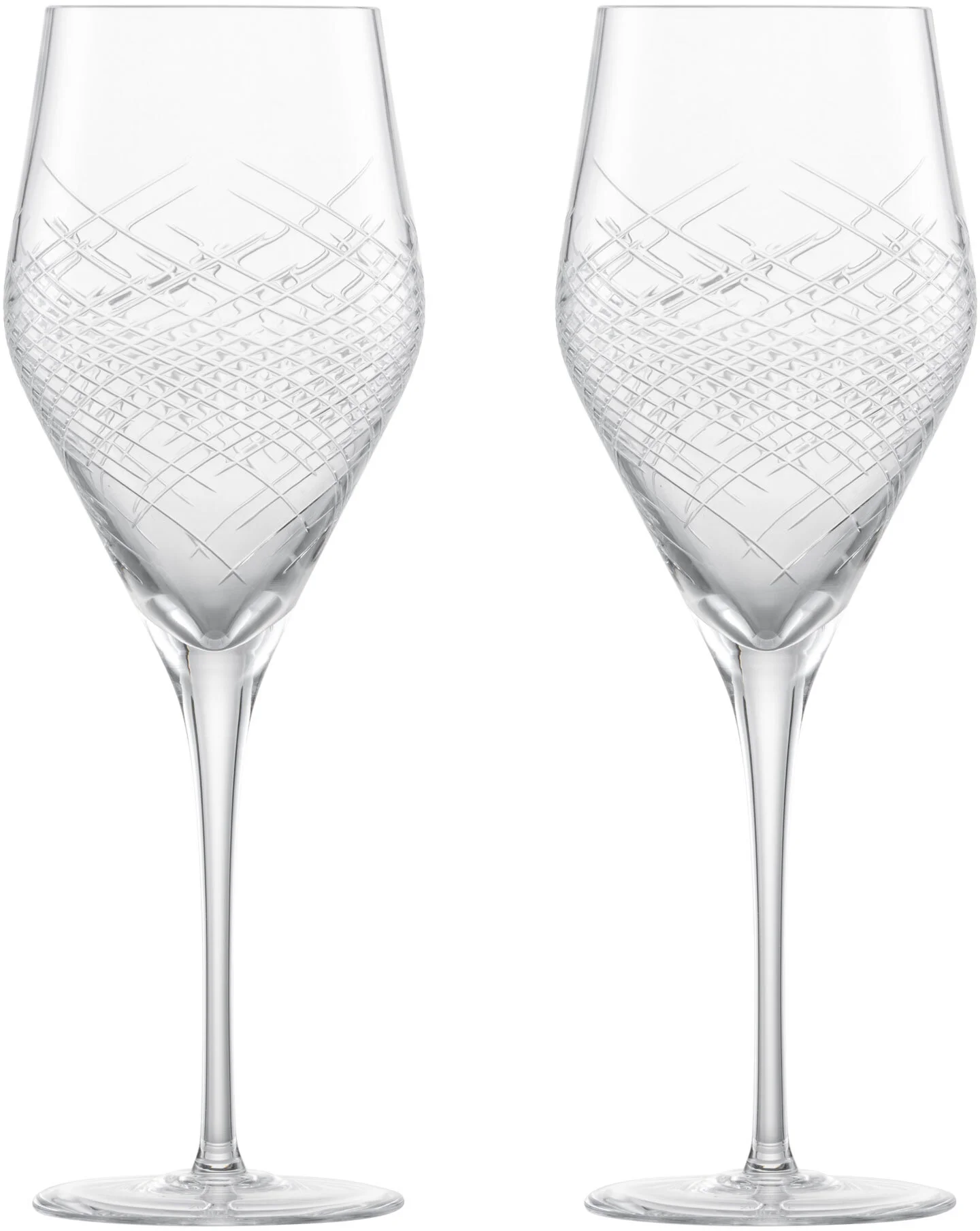 BAR PREMIUM NO. 2 Uniwersal 357 ml, kpl. 2 szt.  / ZWIESEL HANDMADE