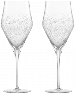 BAR PREMIUM NO. 2 Uniwersal 357 ml, kpl. 2 szt. / ZWIESEL HANDMADE