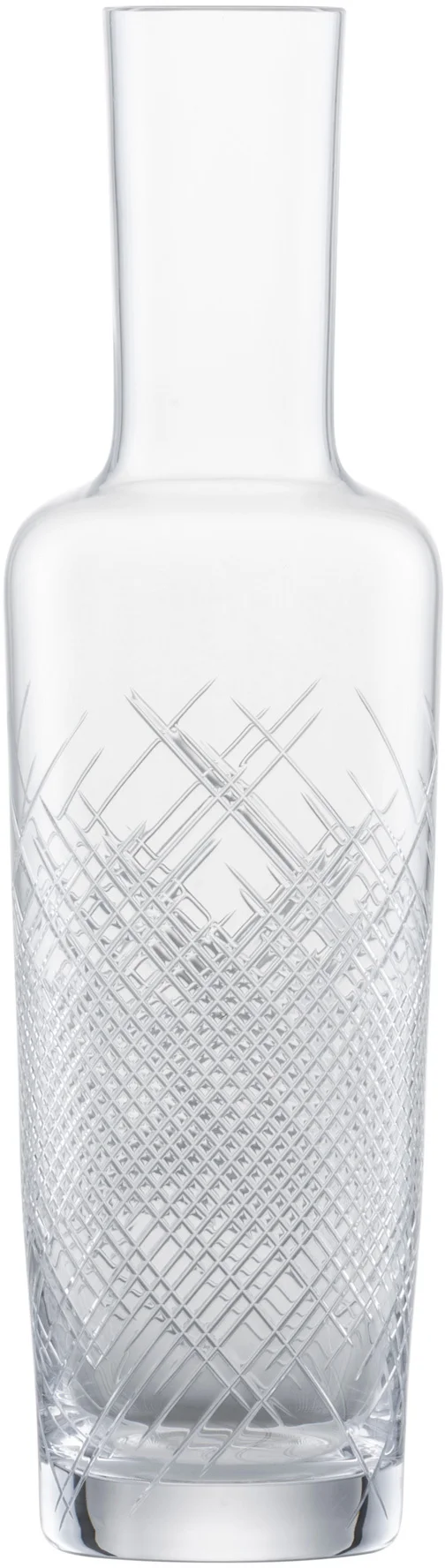 BAR PREMIUM NO. 2 Karafka do wody 750 ml / ZWIESEL HANDMADE