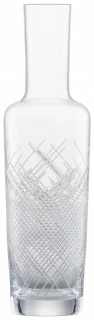 BAR PREMIUM NO. 2 Karafka do wody 750 ml / ZWIESEL HANDMADE