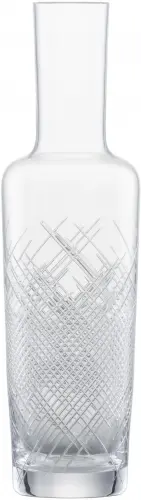 BAR PREMIUM NO. 2 Karafka do wody 750 ml / ZWIESEL HANDMADE