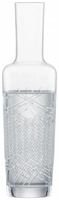 BAR PREMIUM NO. 2 Karafka do wody 750 ml / ZWIESEL HANDMADE