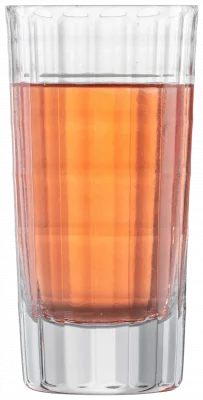 HOMMAGE CARAT Szklanka longdrink 349 ml / ZWIESEL HANDMADE