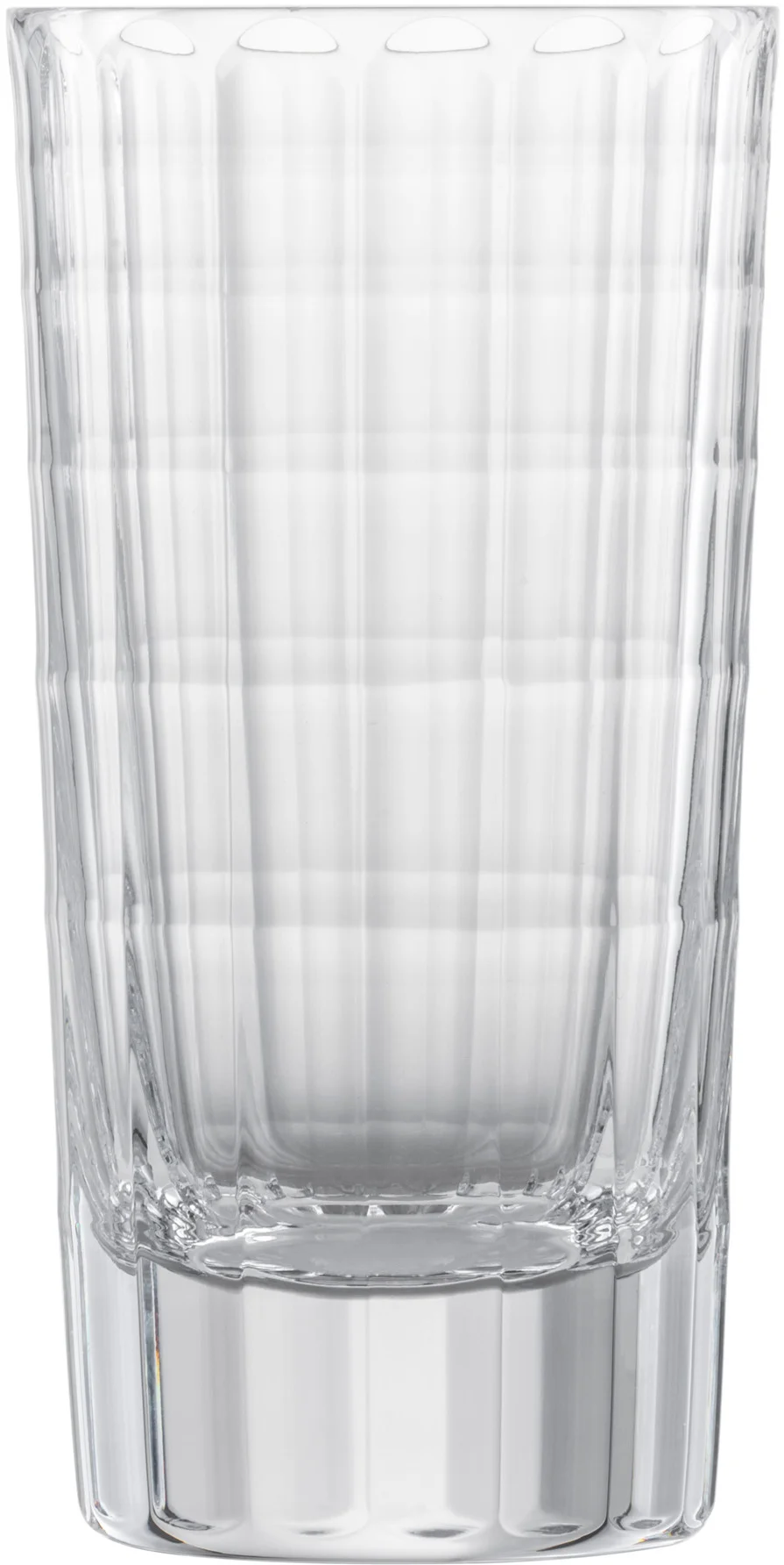 HOMMAGE CARAT Szklanka longdrink 349 ml / ZWIESEL HANDMADE