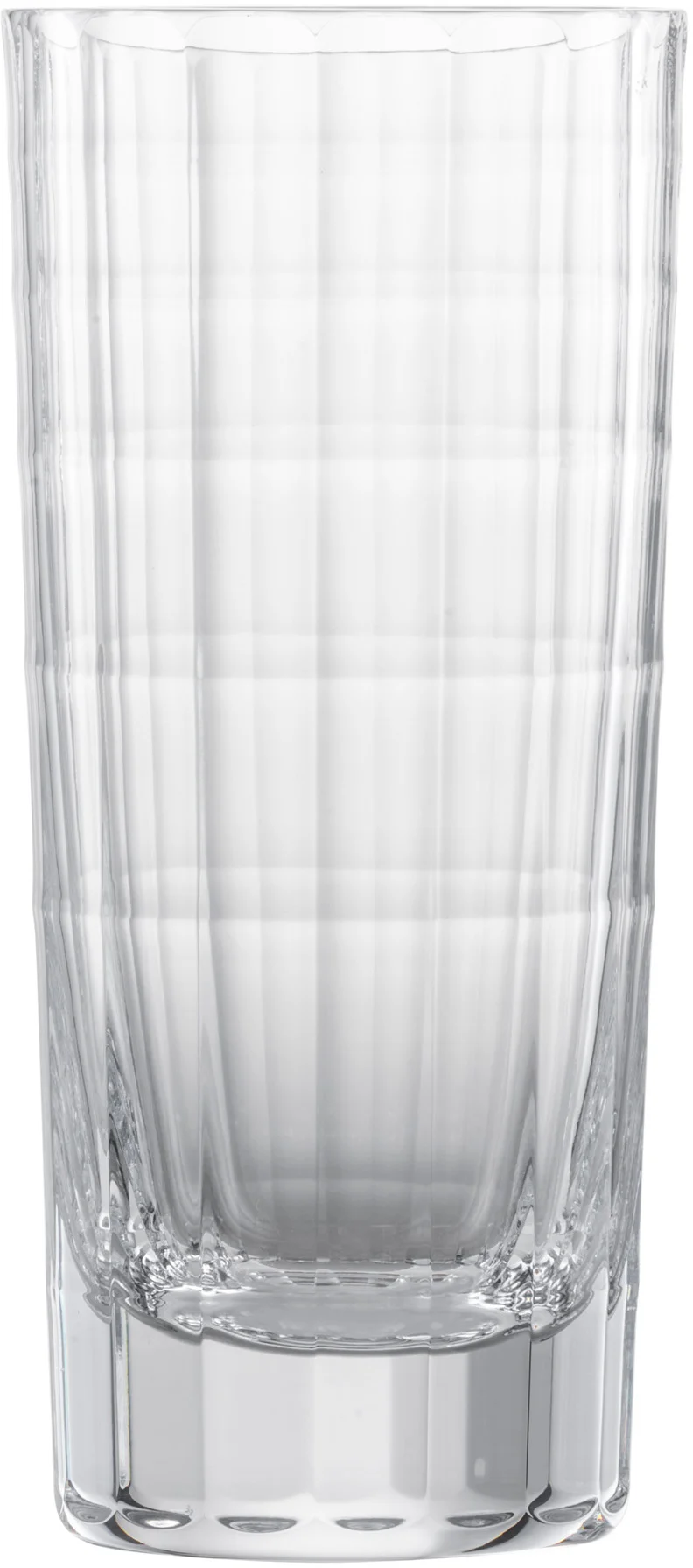 HOMMAGE CARAT Szklanka longdrink 486 ml / ZWIESEL HANDMADE