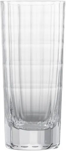 HOMMAGE CARAT Szklanka longdrink 486 ml / ZWIESEL HANDMADE