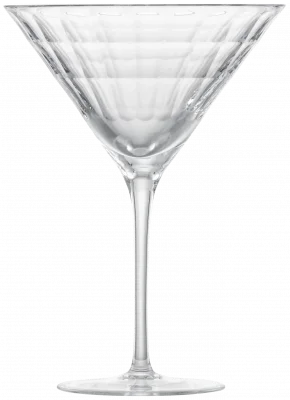 BAR PREMIUM NO. 1 Kieliszek do martini 287 ml, kpl. 2 szt. / ZWIESEL HANDMADE