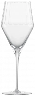 BAR PREMIUM NO. 1 Kieliszek do wina Bordeaux 453 ml, kpl. 2 szt. / ZWIESEL HANDMADE
