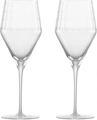 BAR PREMIUM NO. 1 Kieliszek do wina Bordeaux 453 ml, kpl. 2 szt. / ZWIESEL HANDMADE