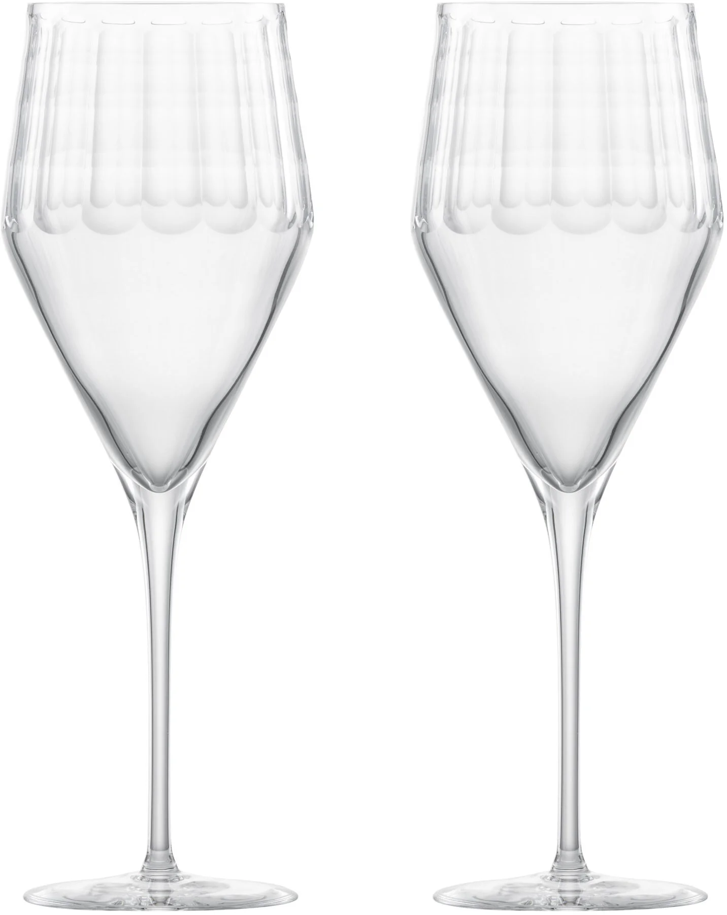 BAR PREMIUM NO. 1 Kieliszek do wina 334 ml, kpl. 2 szt.  / ZWIESEL HANDMADE