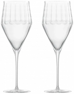 BAR PREMIUM NO. 1 Kieliszek do wina 334 ml, kpl. 2 szt. / ZWIESEL HANDMADE