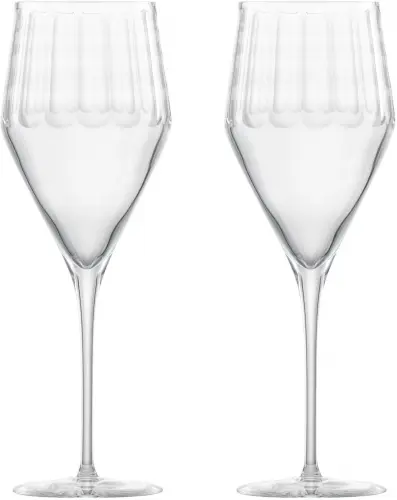 BAR PREMIUM NO. 1 Kieliszek do wina 334 ml, kpl. 2 szt. / ZWIESEL HANDMADE